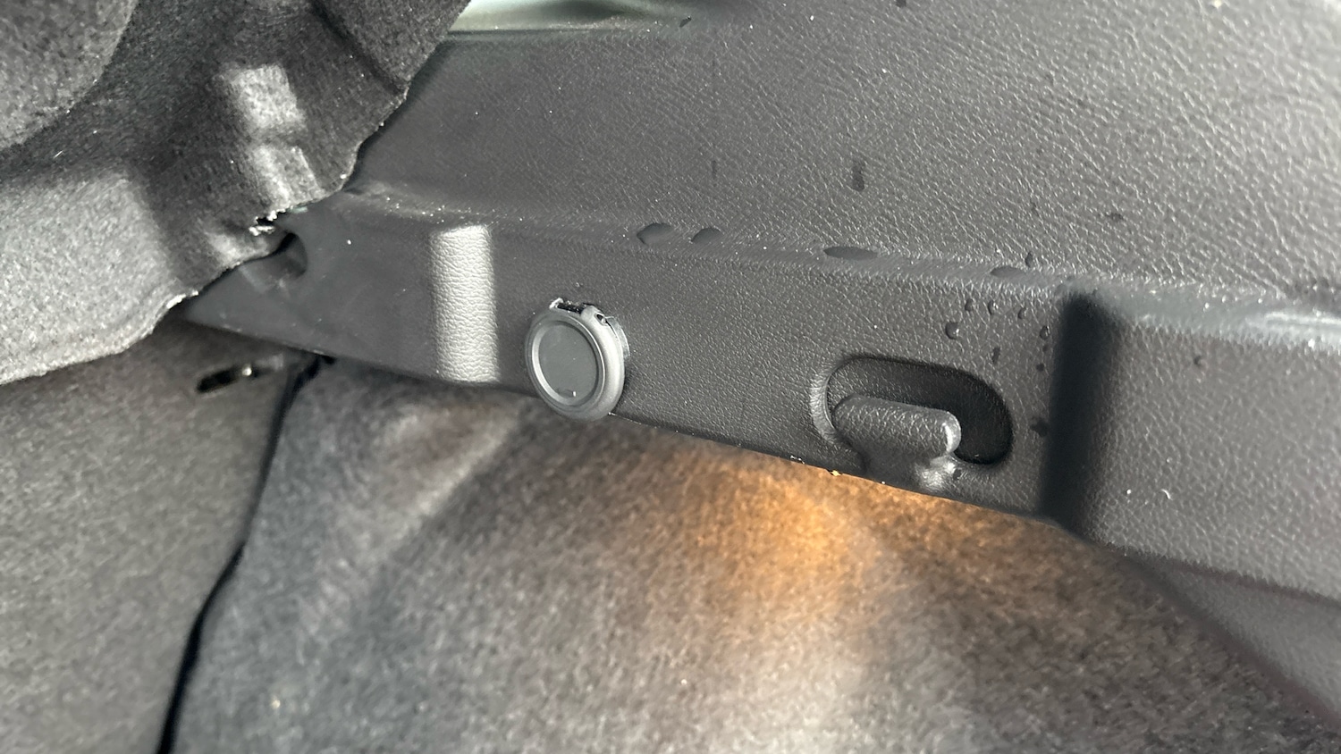 Used Nissan Qashqai 2022 for sale - 76599915: Photo 63