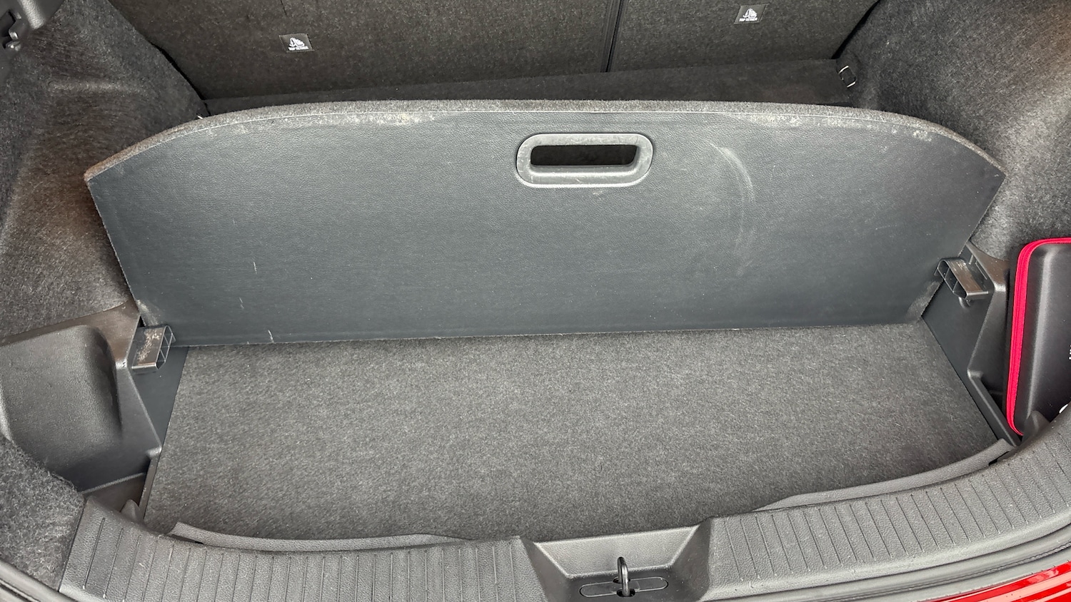 Used Nissan Qashqai 2022 for sale - 76599915: Photo 64