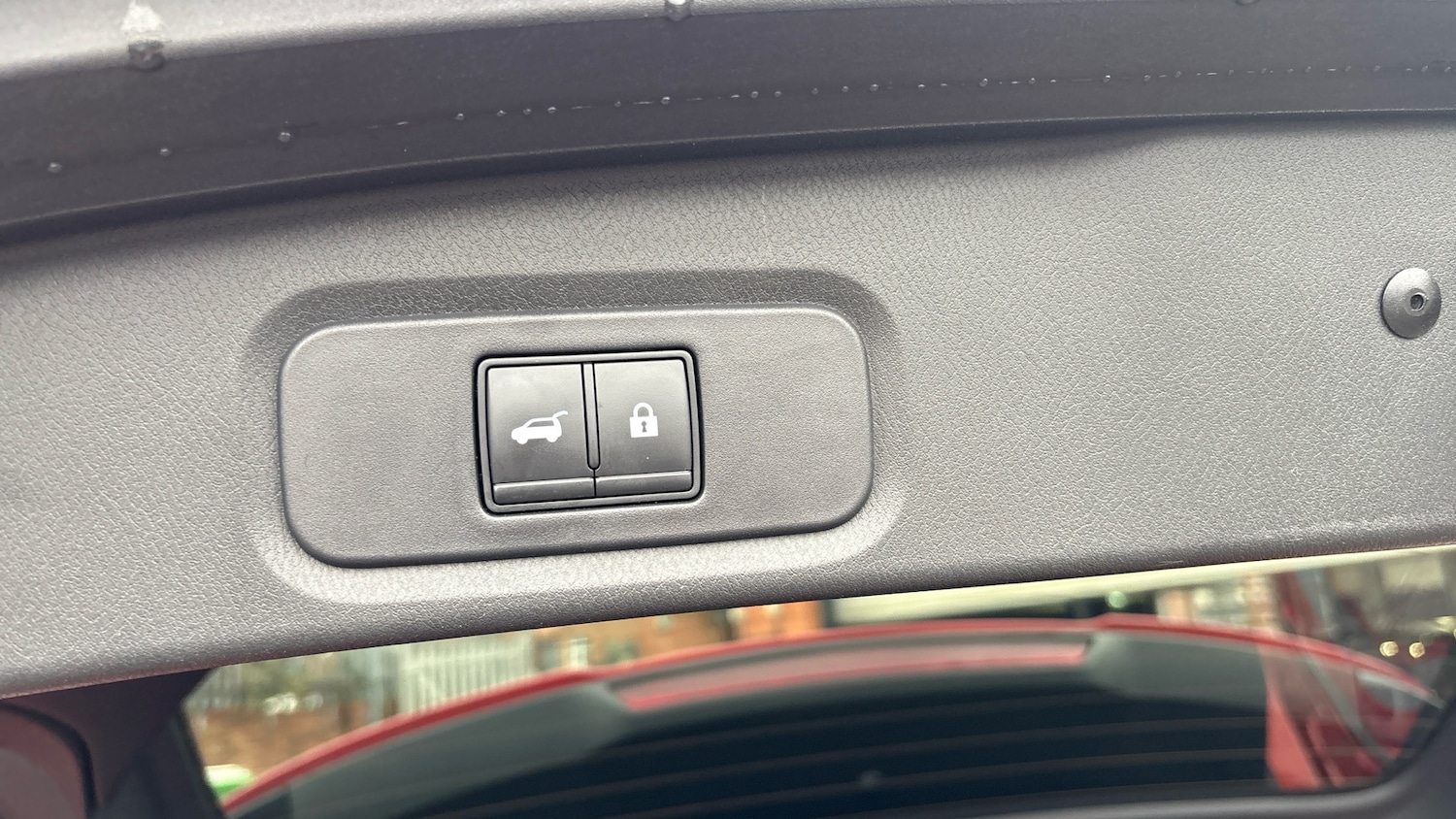 Used Nissan Qashqai 2022 for sale - 76599915: Photo 65