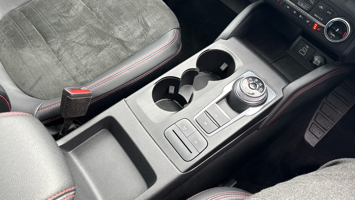 Used Ford Kuga 2023 for sale - 76627889: Photo 14