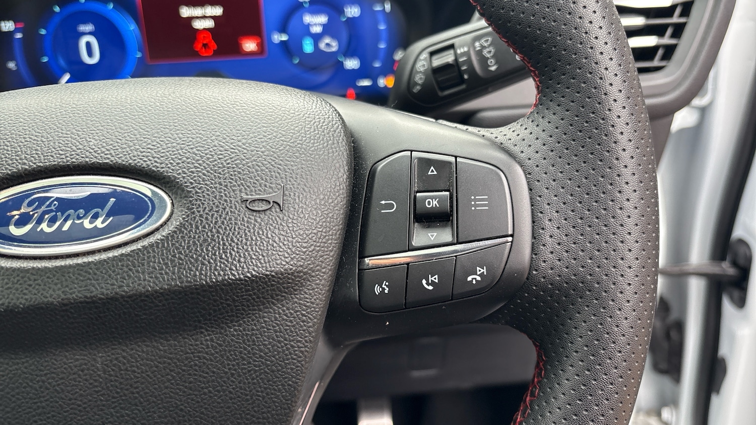 Used Ford Kuga 2023 for sale - 76627889: Photo 18