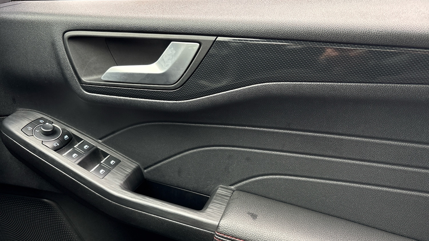 Used Ford Kuga 2023 for sale - 76627889: Photo 19