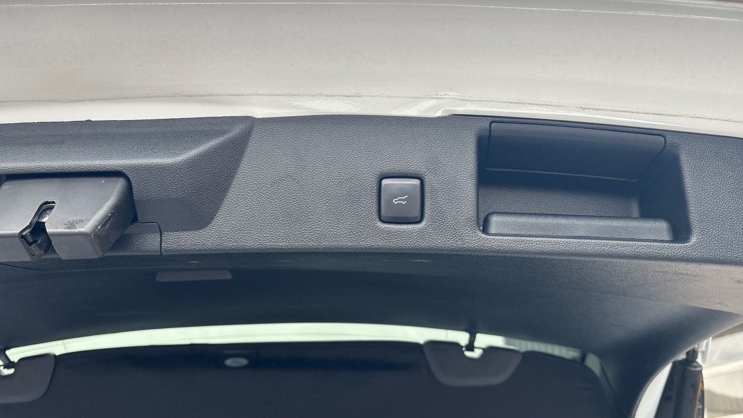 Used Ford Kuga 2023 for sale - 76627889: Photo 21