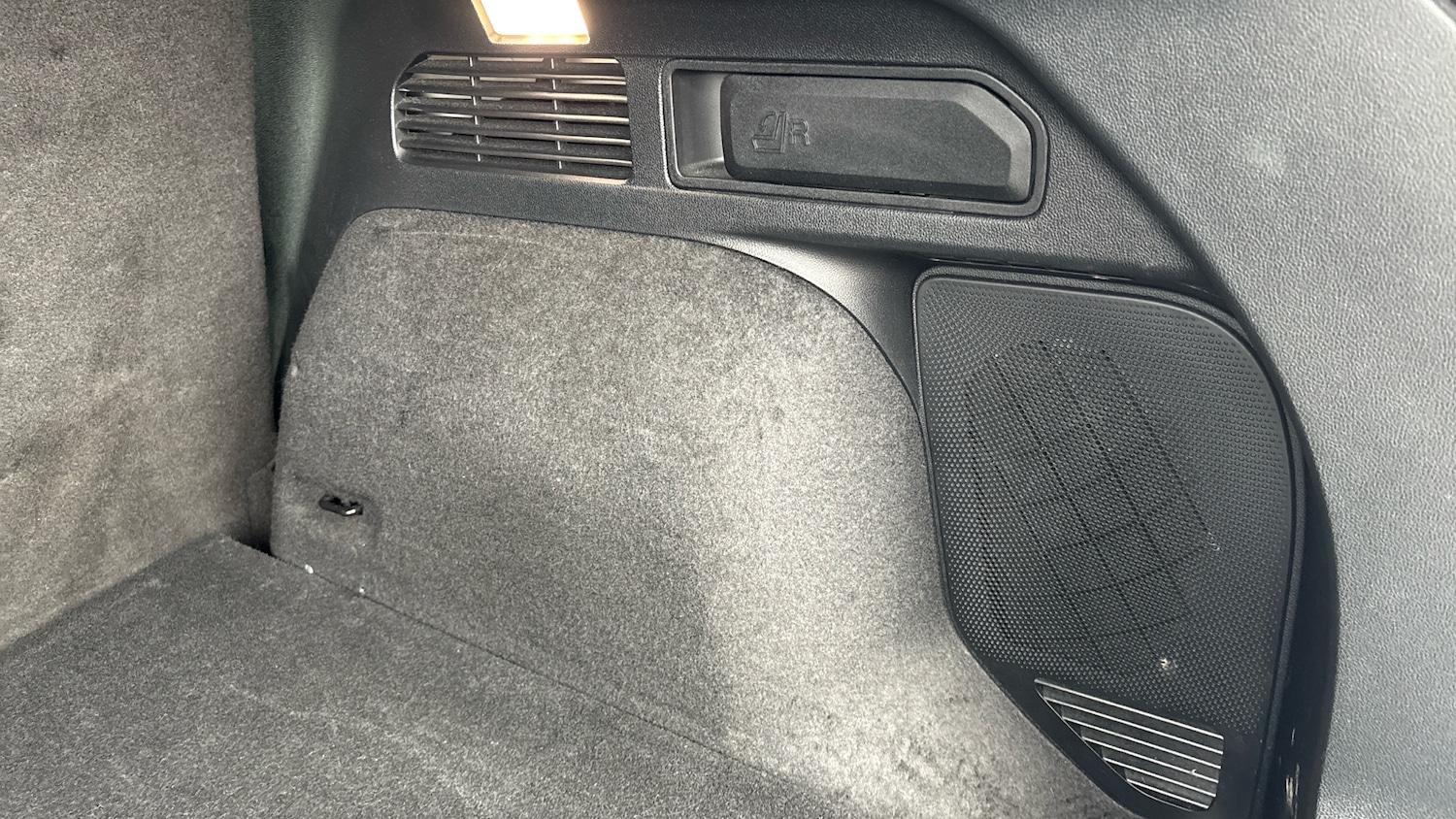 Used Ford Kuga 2023 for sale - 76627889: Photo 23