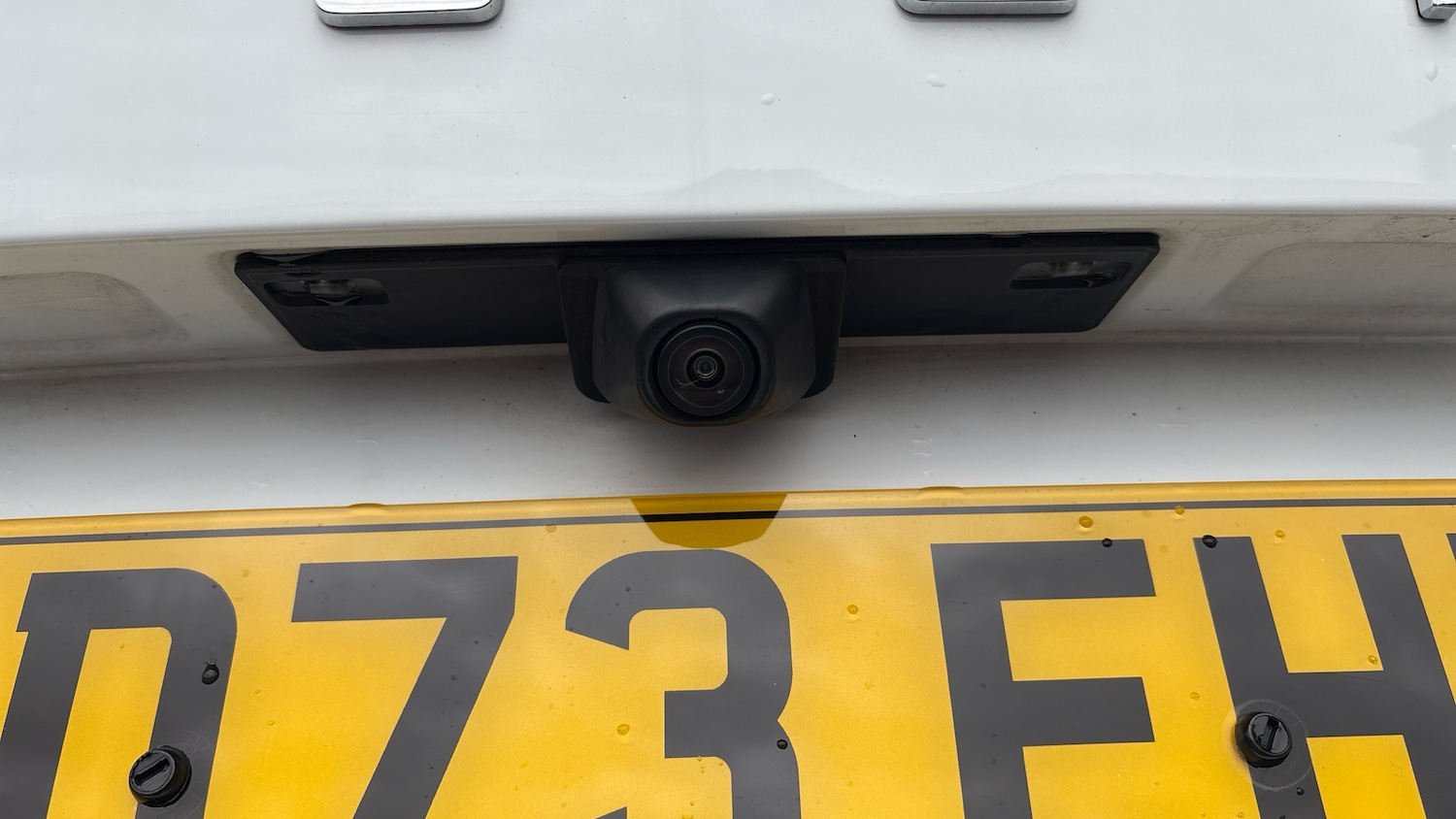 Used Ford Kuga 2023 for sale - 76627889: Photo 26