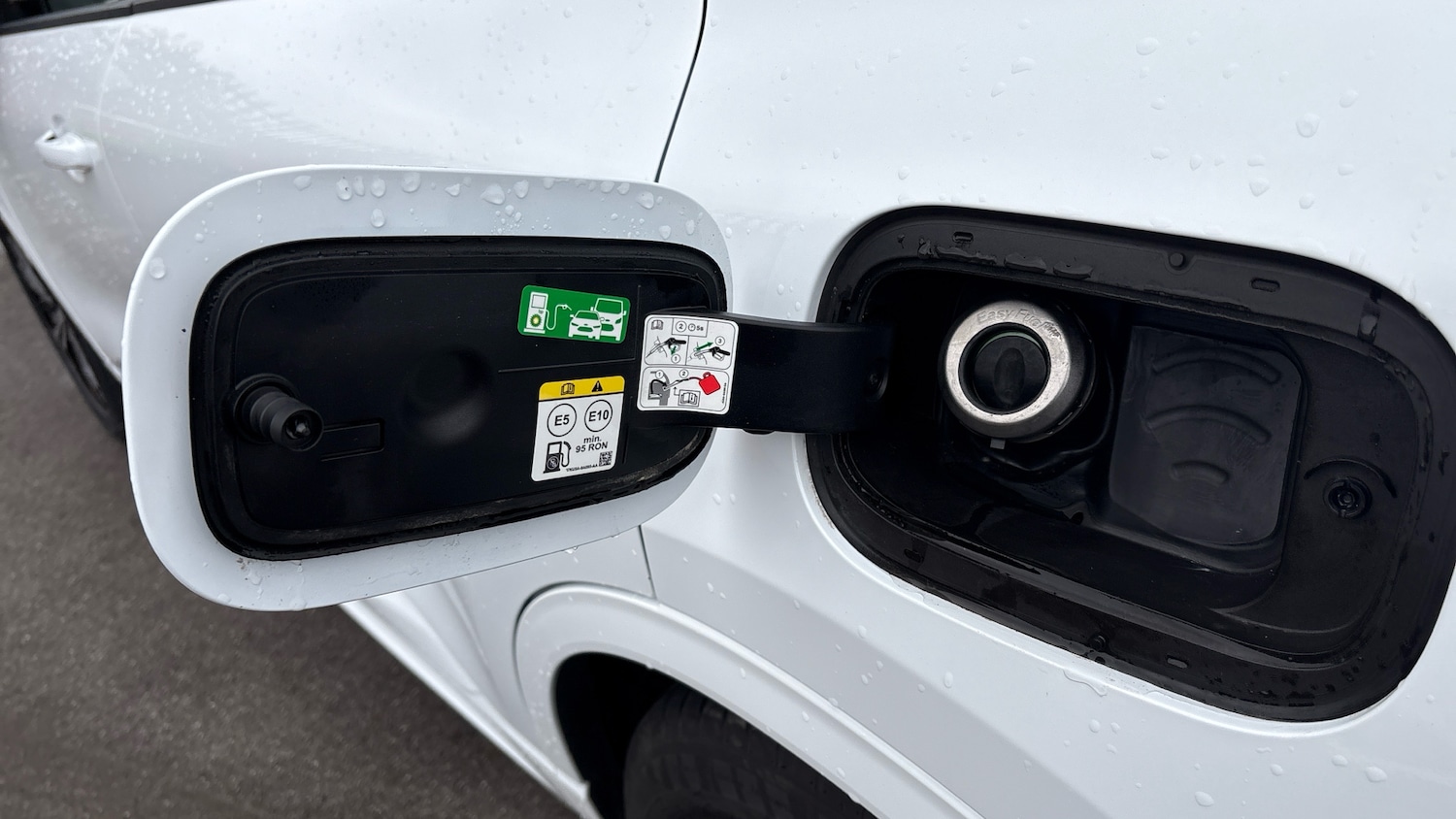 Used Ford Kuga 2023 for sale - 76627889: Photo 31