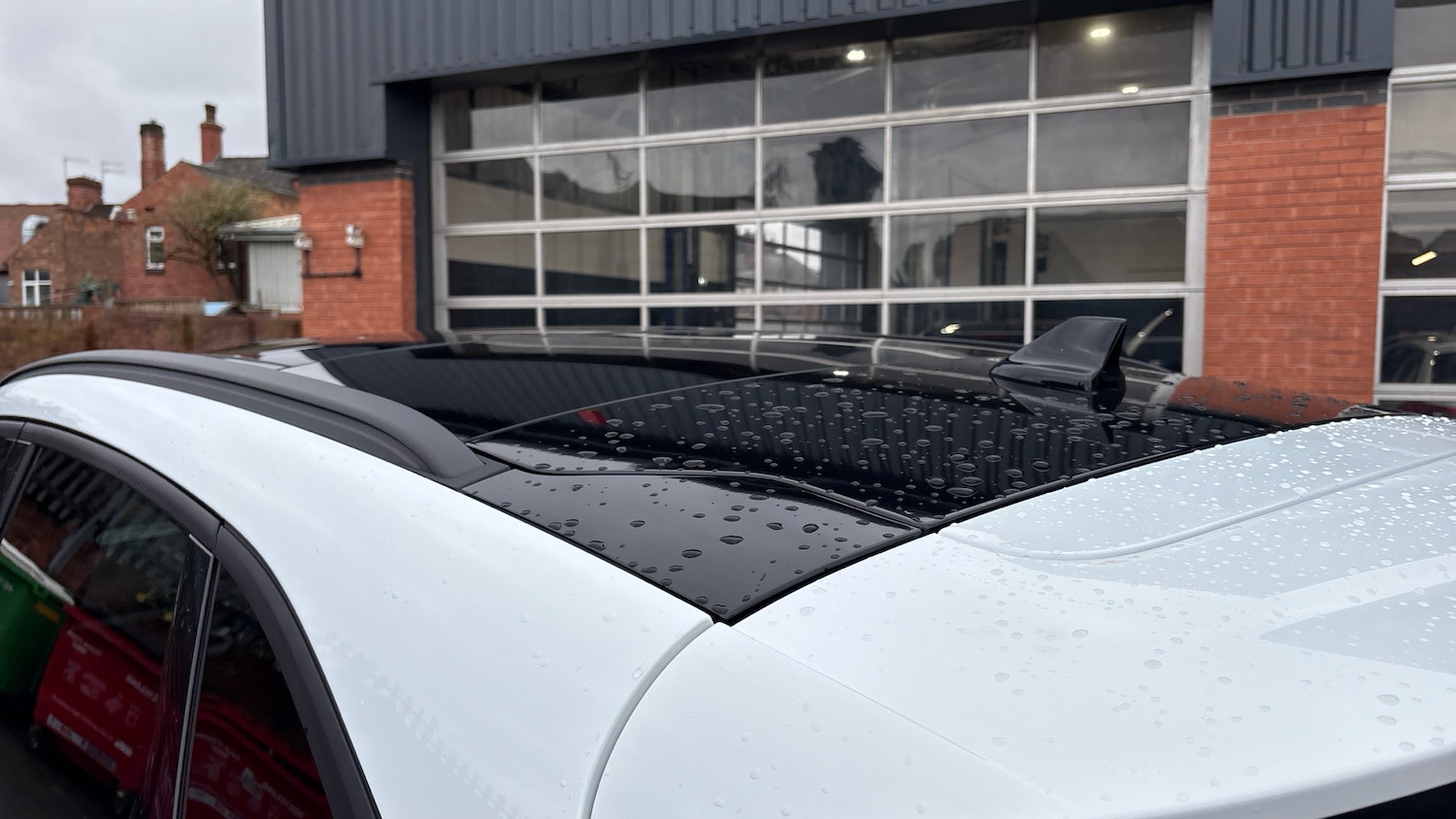 Used Ford Kuga 2023 for sale - 76627889: Photo 32