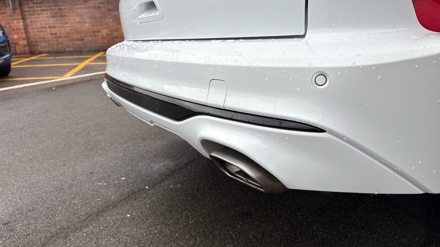 Used Ford Kuga 2023 for sale - 76627889: Photo 33