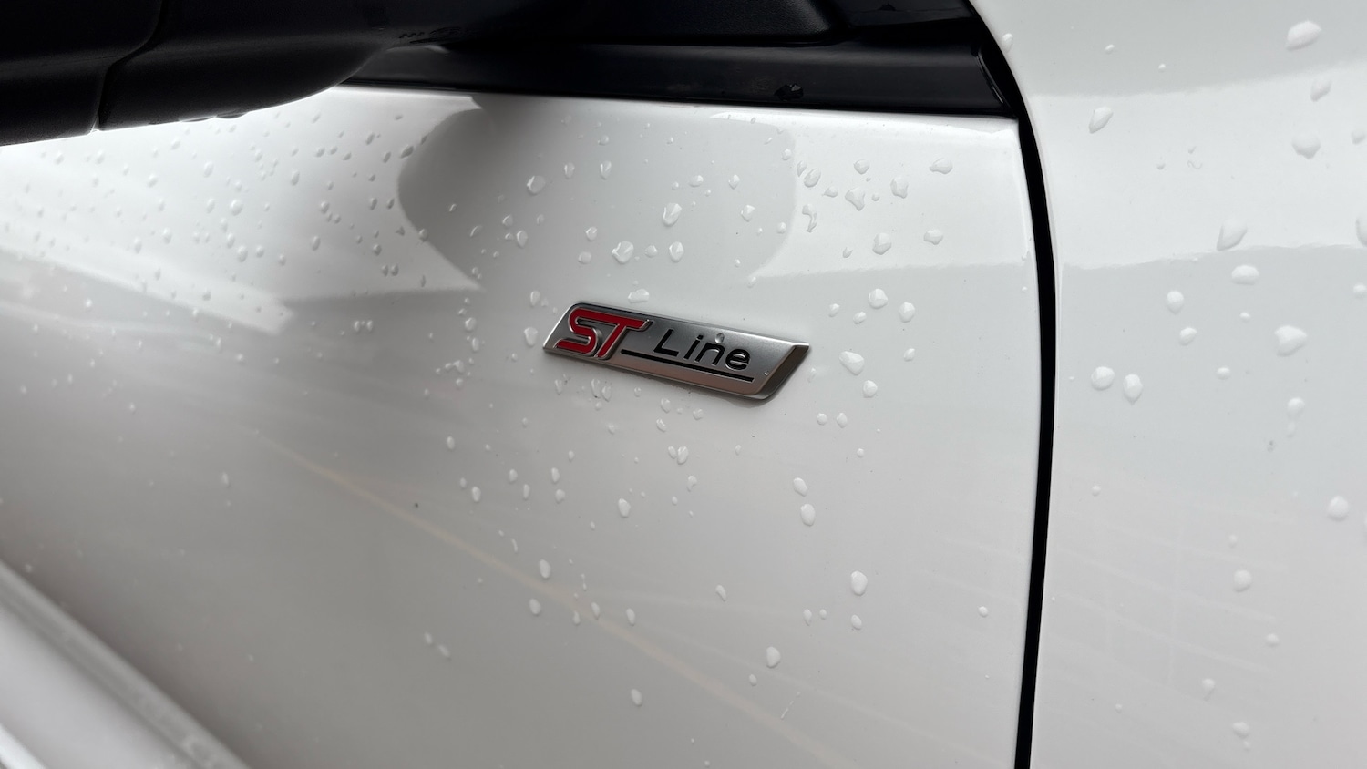 Used Ford Kuga 2023 for sale - 76627889: Photo 34