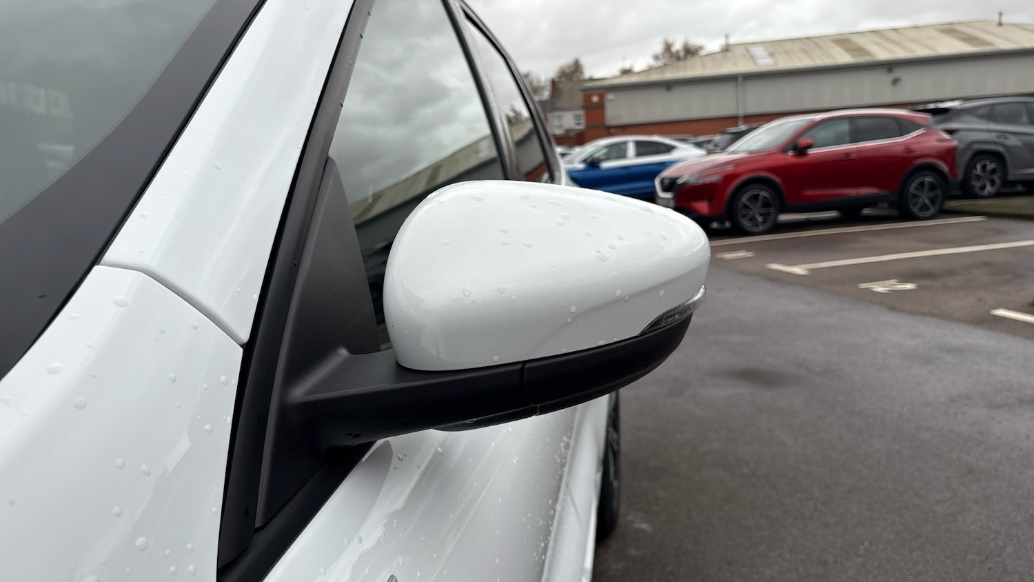 Used Ford Kuga 2023 for sale - 76627889: Photo 38