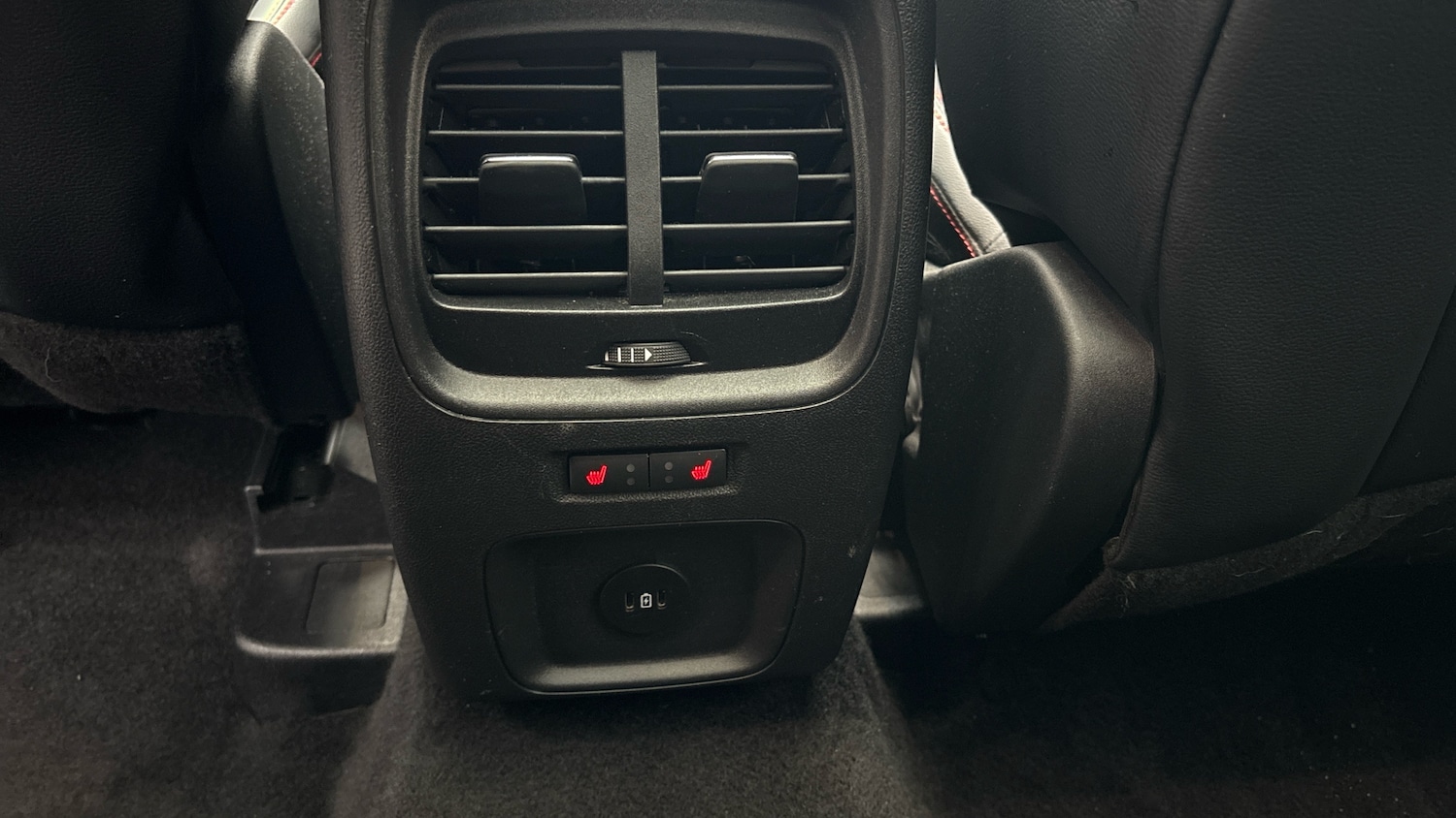 Used Ford Kuga 2023 for sale - 76627889: Photo 39