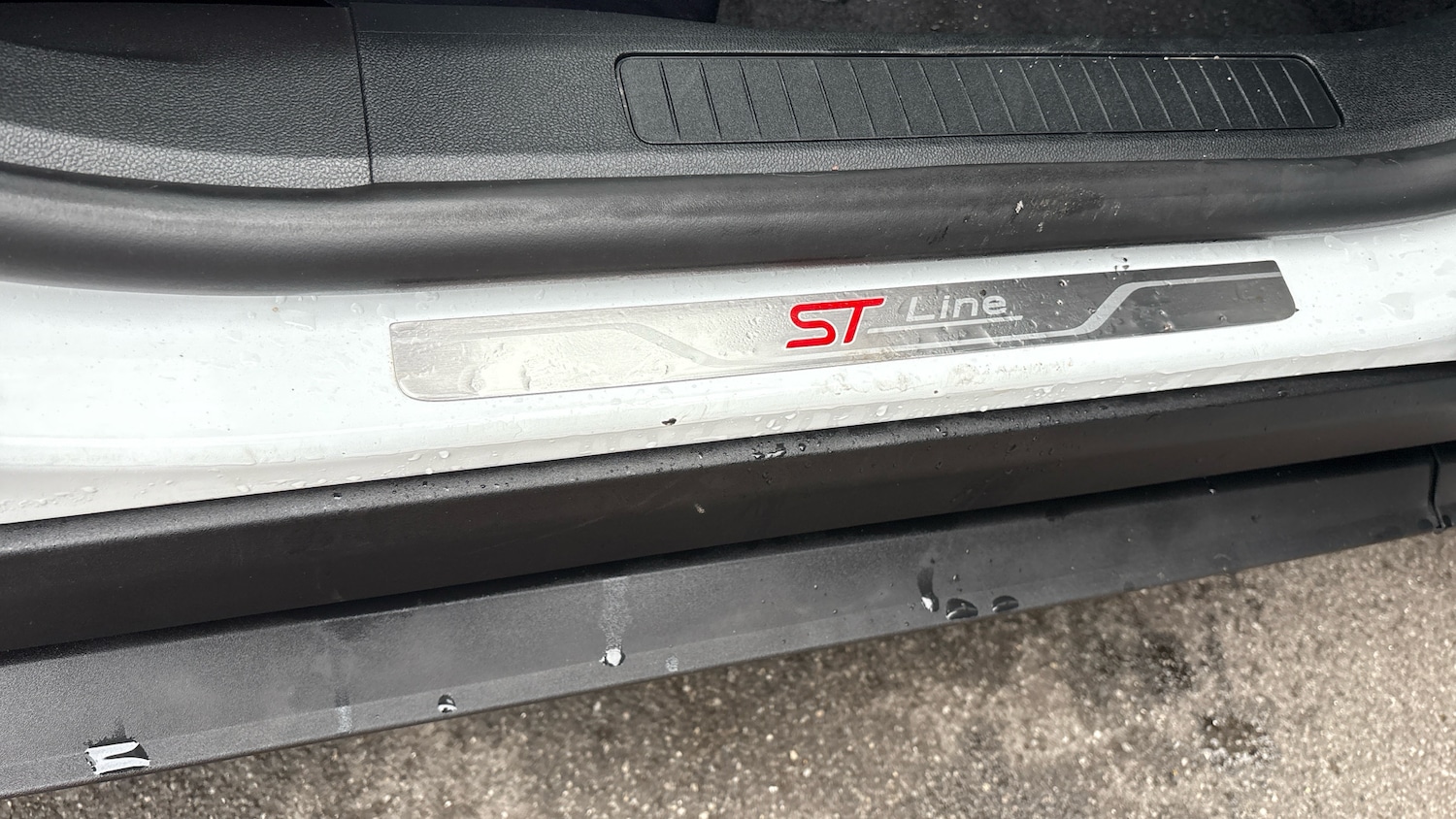 Used Ford Kuga 2023 for sale - 76627889: Photo 41