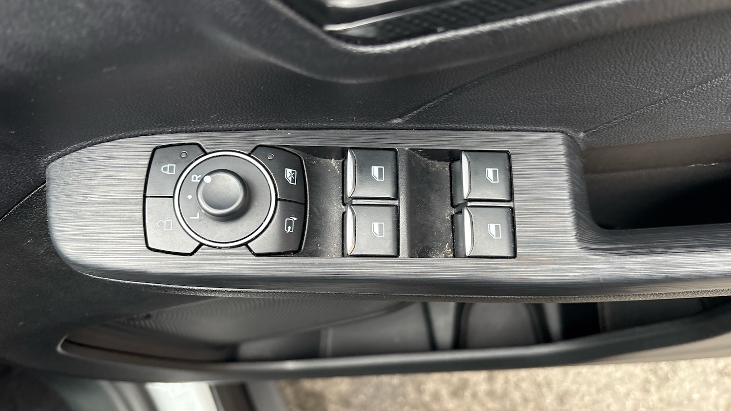 Used Ford Kuga 2023 for sale - 76627889: Photo 42