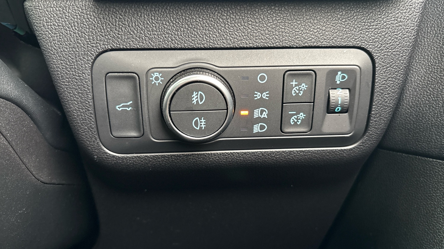 Used Ford Kuga 2023 for sale - 76627889: Photo 43