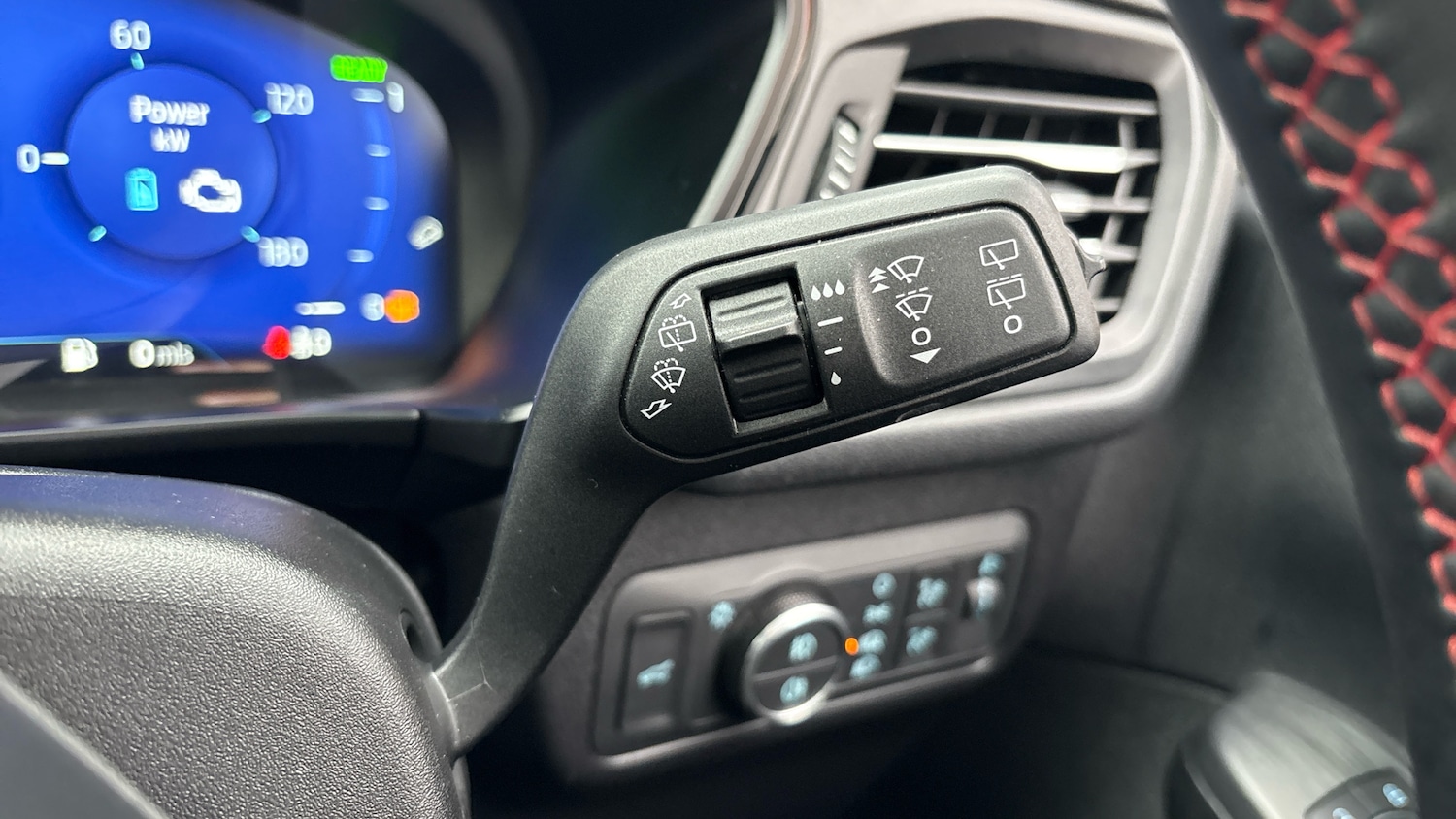 Used Ford Kuga 2023 for sale - 76627889: Photo 45