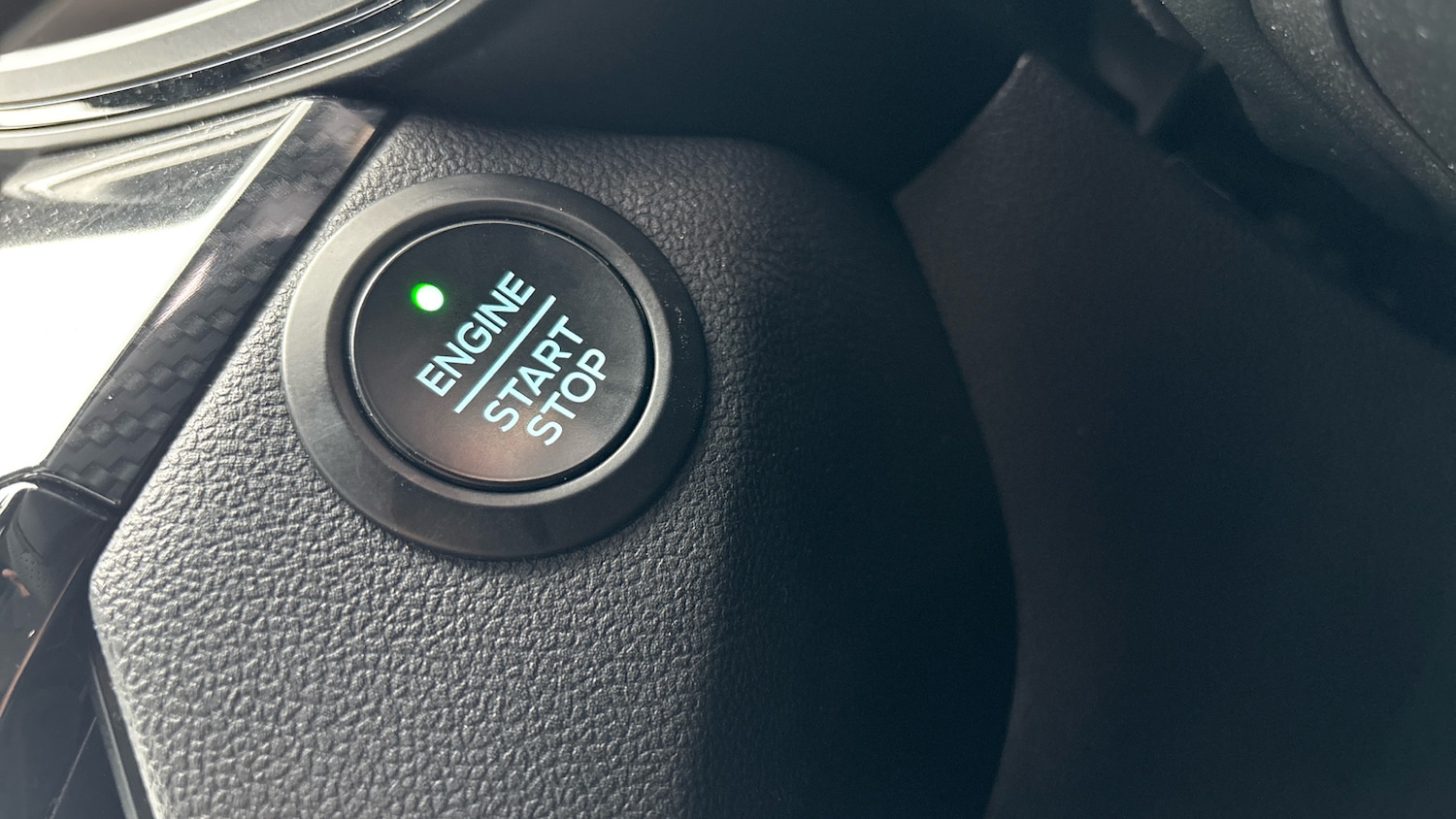 Used Ford Kuga 2023 for sale - 76627889: Photo 46