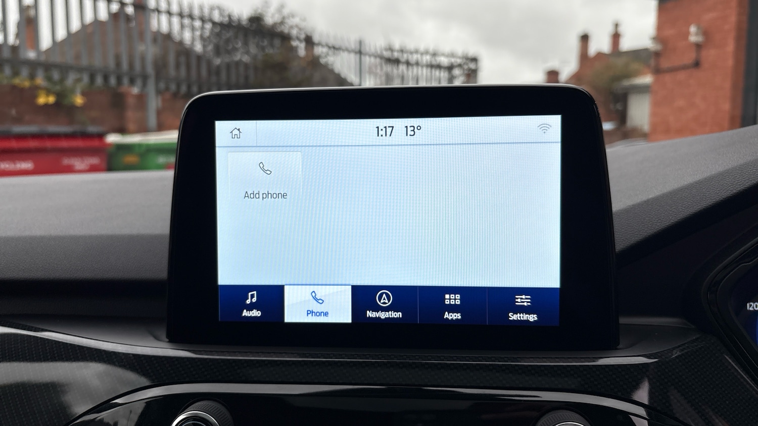 Used Ford Kuga 2023 for sale - 76627889: Photo 49