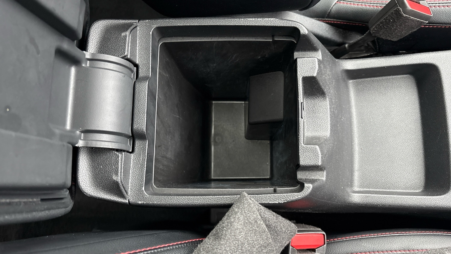 Used Ford Kuga 2023 for sale - 76627889: Photo 53