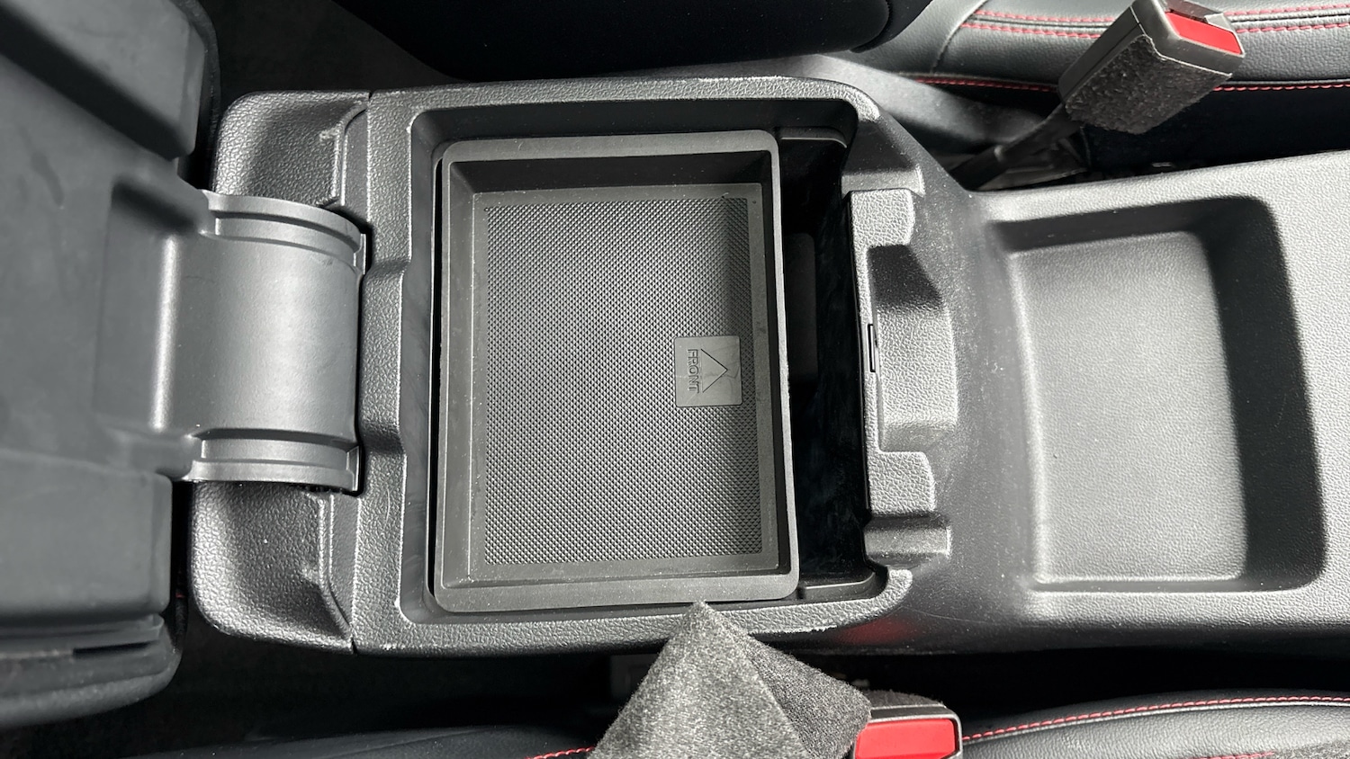 Used Ford Kuga 2023 for sale - 76627889: Photo 54