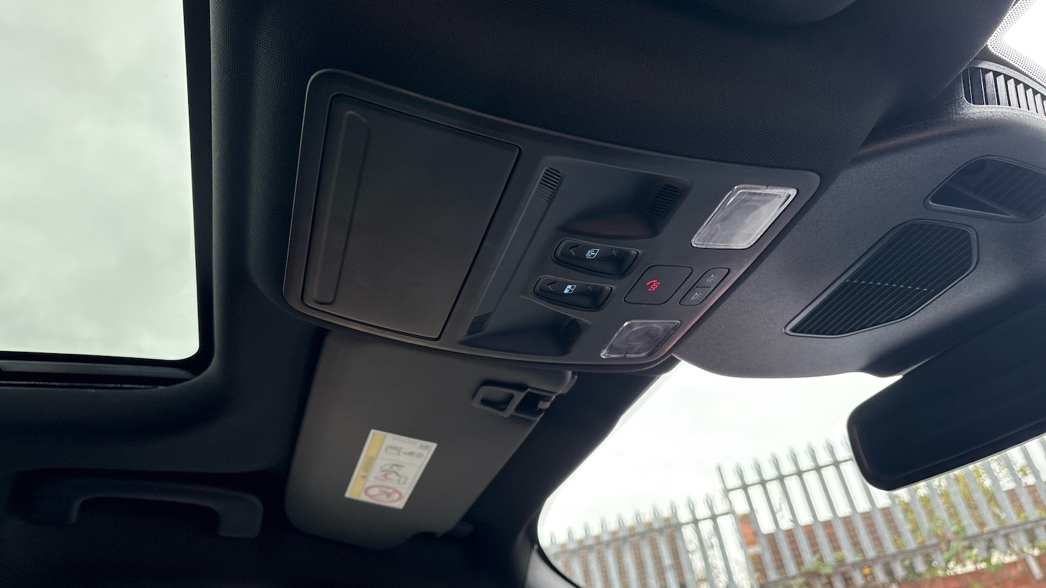 Used Ford Kuga 2023 for sale - 76627889: Photo 55