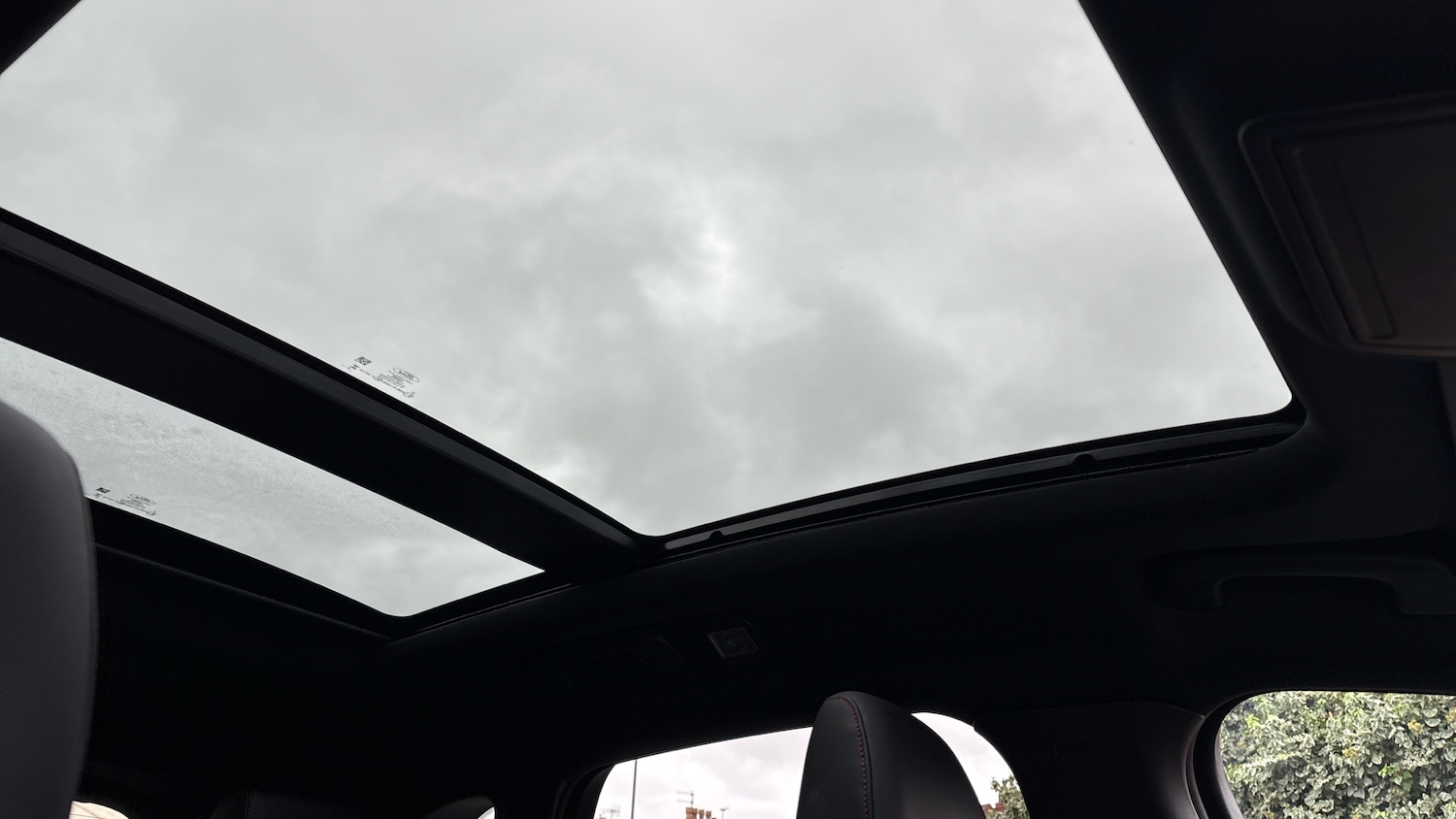 Used Ford Kuga 2023 for sale - 76627889: Photo 56