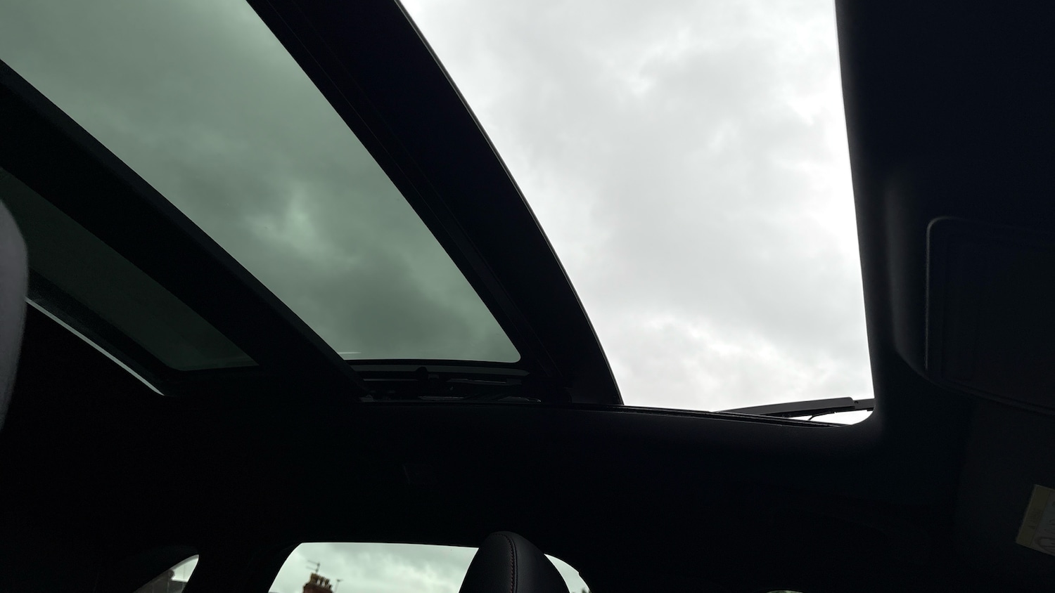 Used Ford Kuga 2023 for sale - 76627889: Photo 57