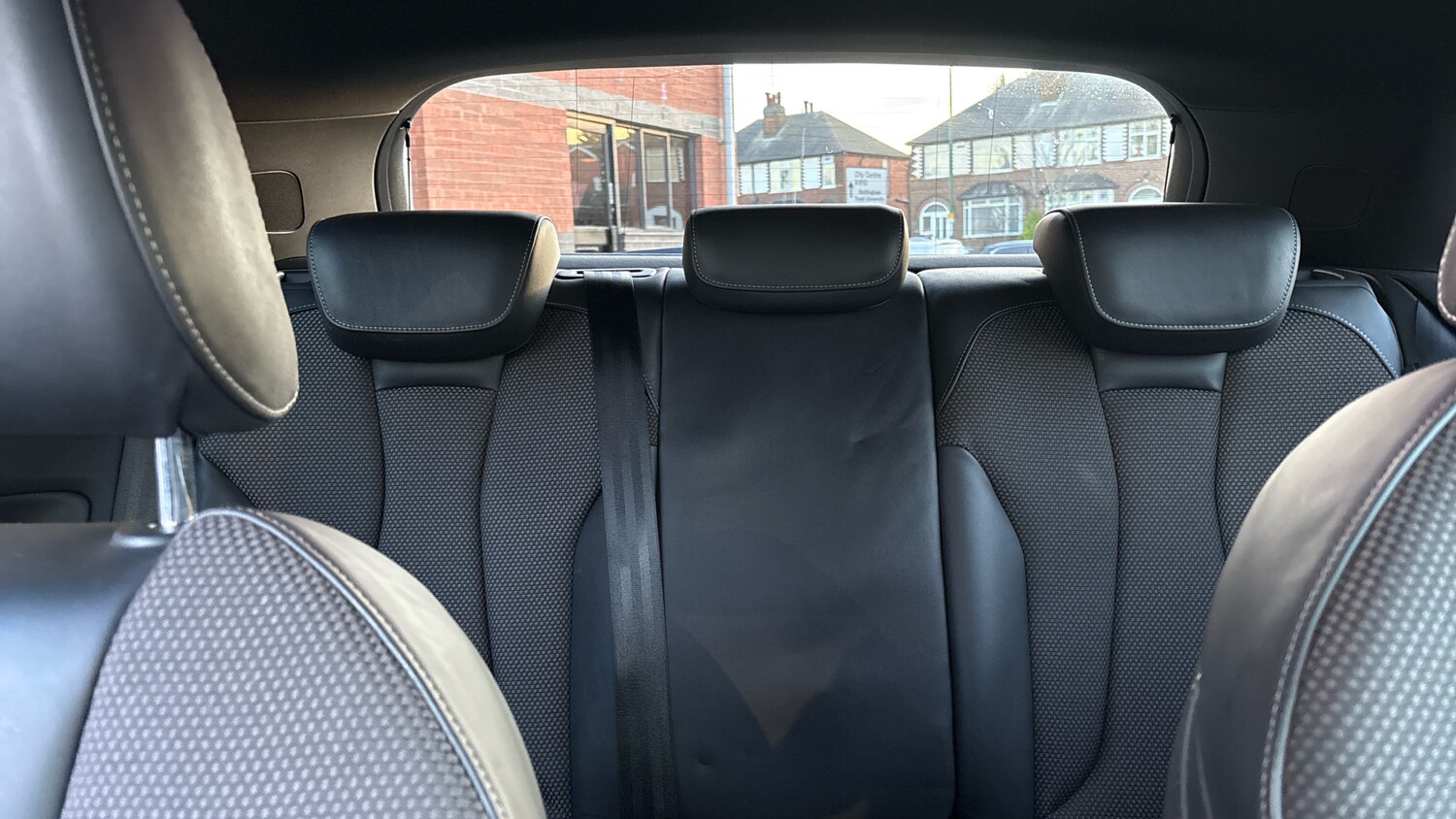 Used Audi A3 2017 for sale - 77817874: Photo 15