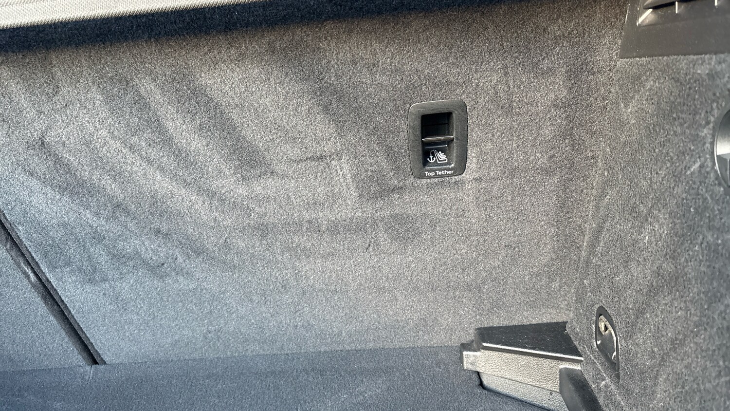 Used Audi A3 2017 for sale - 77817874: Photo 21