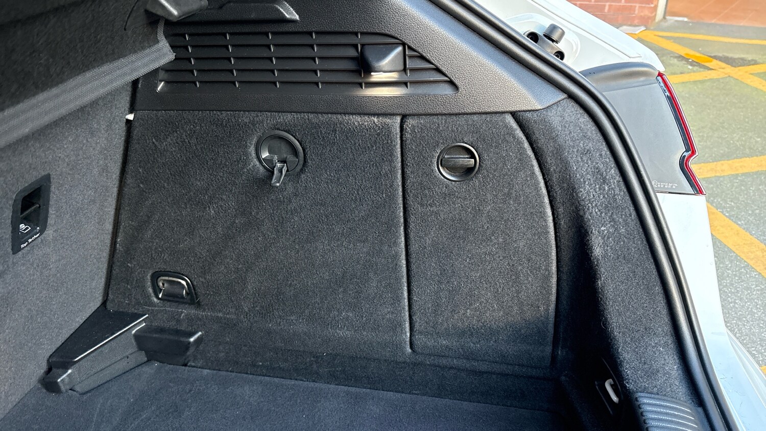 Used Audi A3 2017 for sale - 77817874: Photo 22