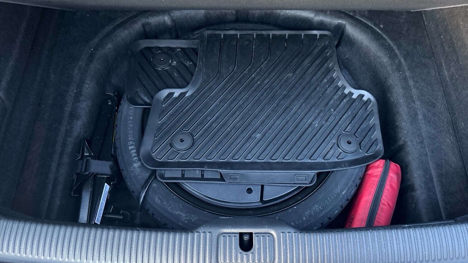 Used Audi A3 2017 for sale - 77817874: Photo 24