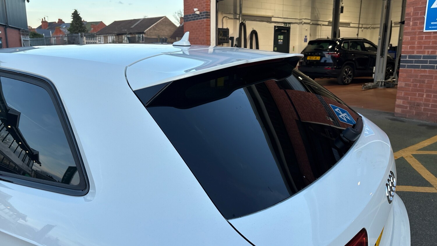 Used Audi A3 2017 for sale - 77817874: Photo 26