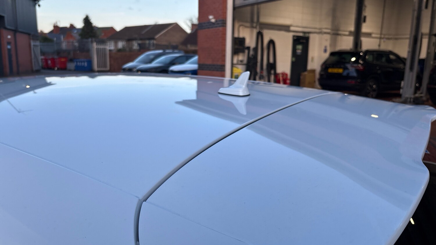 Used Audi A3 2017 for sale - 77817874: Photo 27