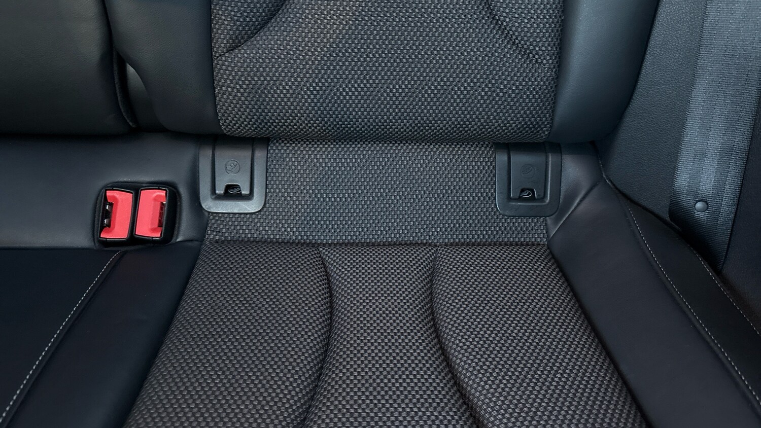 Used Audi A3 2017 for sale - 77817874: Photo 28