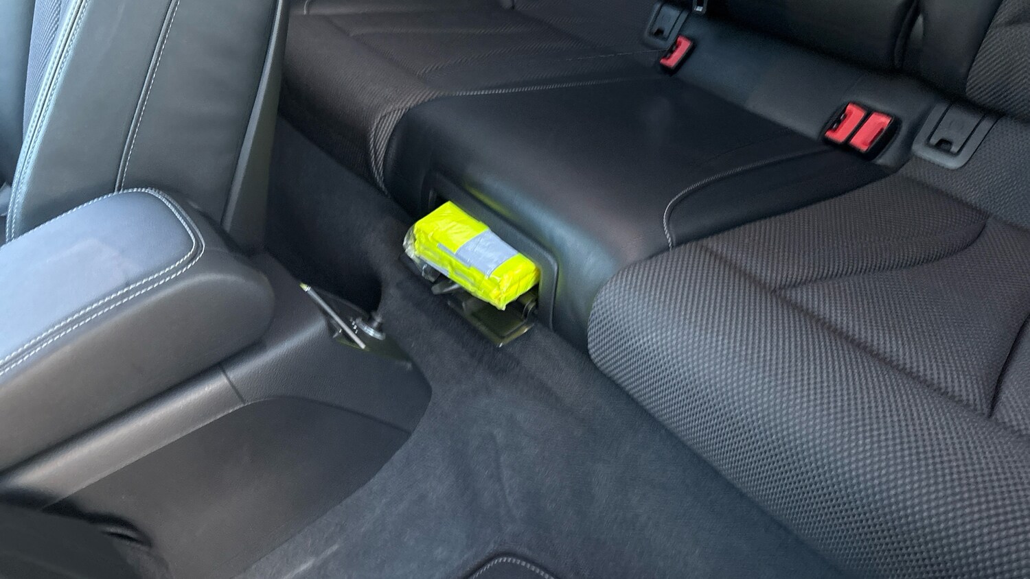 Used Audi A3 2017 for sale - 77817874: Photo 31