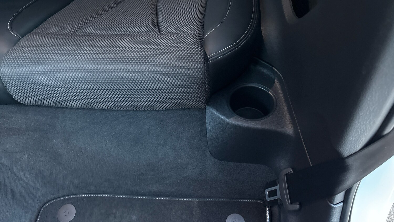 Used Audi A3 2017 for sale - 77817874: Photo 32