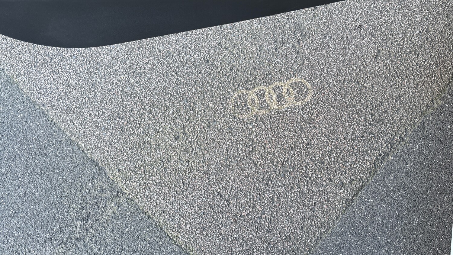 Used Audi A3 2017 for sale - 77817874: Photo 35