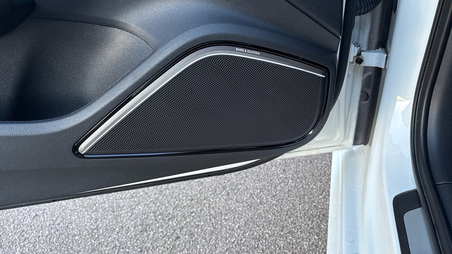 Used Audi A3 2017 for sale - 77817874: Photo 36