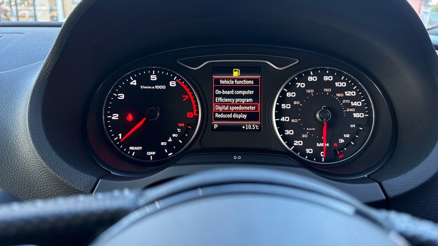 Used Audi A3 2017 for sale - 77817874: Photo 47