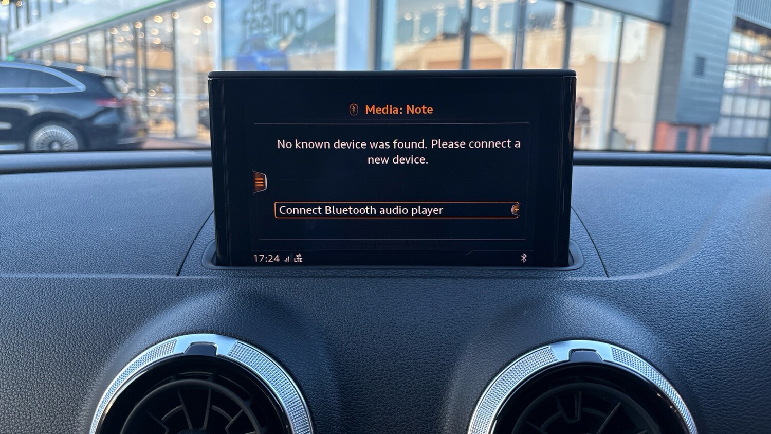 Used Audi A3 2017 for sale - 77817874: Photo 54