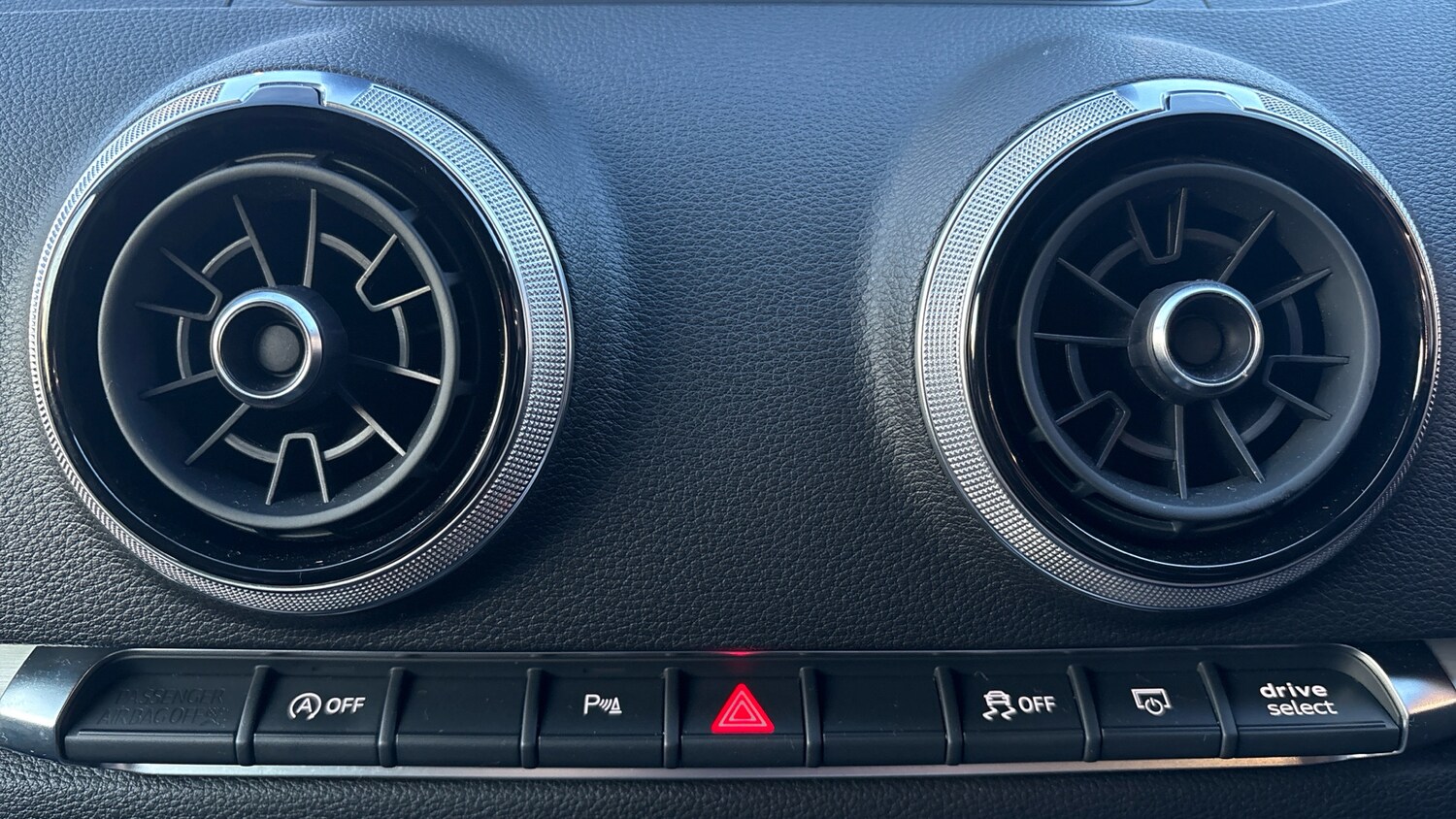 Used Audi A3 2017 for sale - 77817874: Photo 57