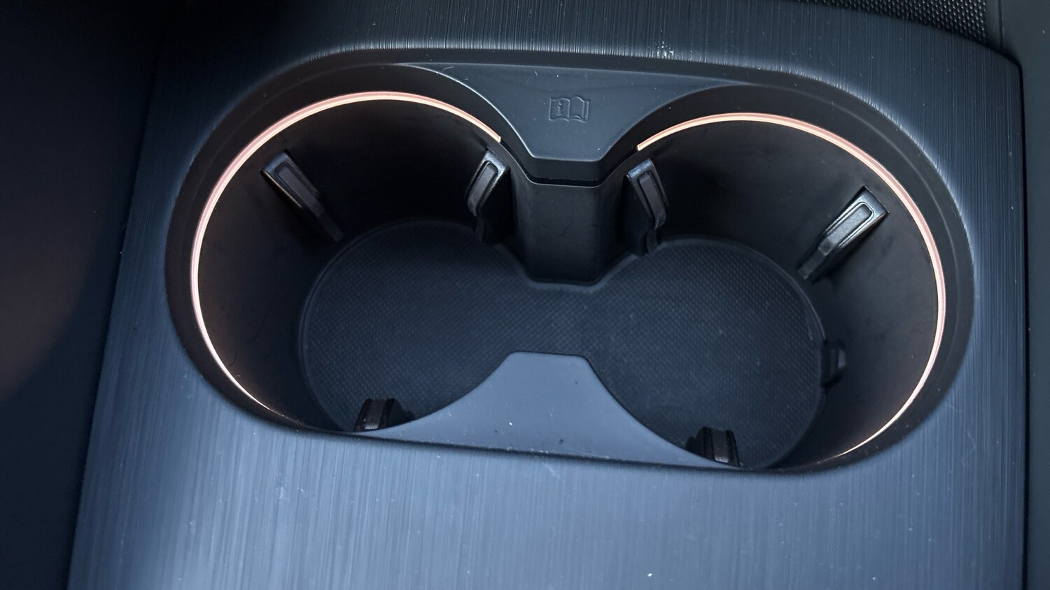 Used Audi A3 2017 for sale - 77817874: Photo 60