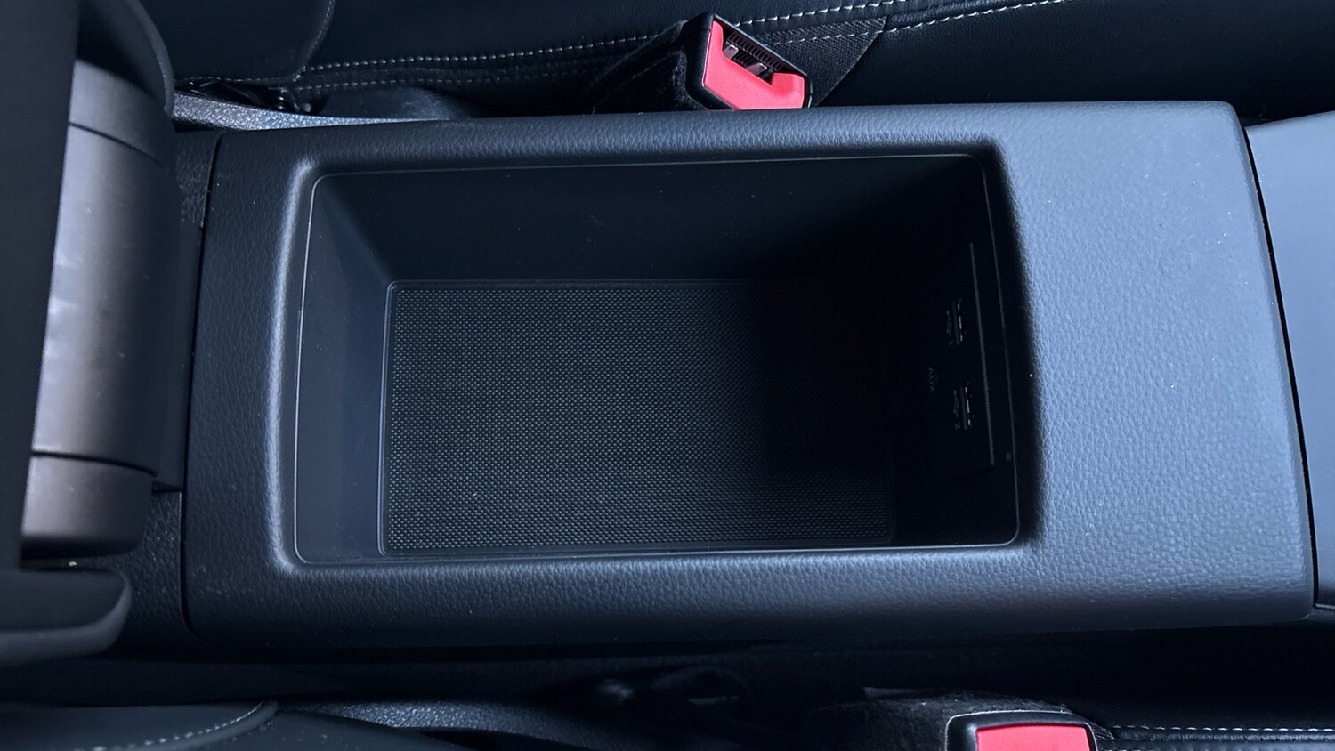 Used Audi A3 2017 for sale - 77817874: Photo 63