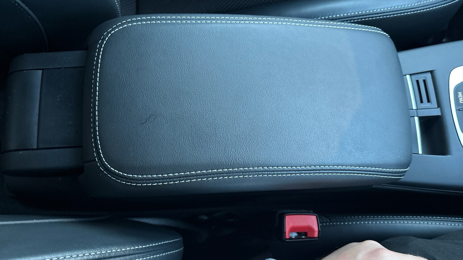 Used Audi A3 2017 for sale - 77817874: Photo 64