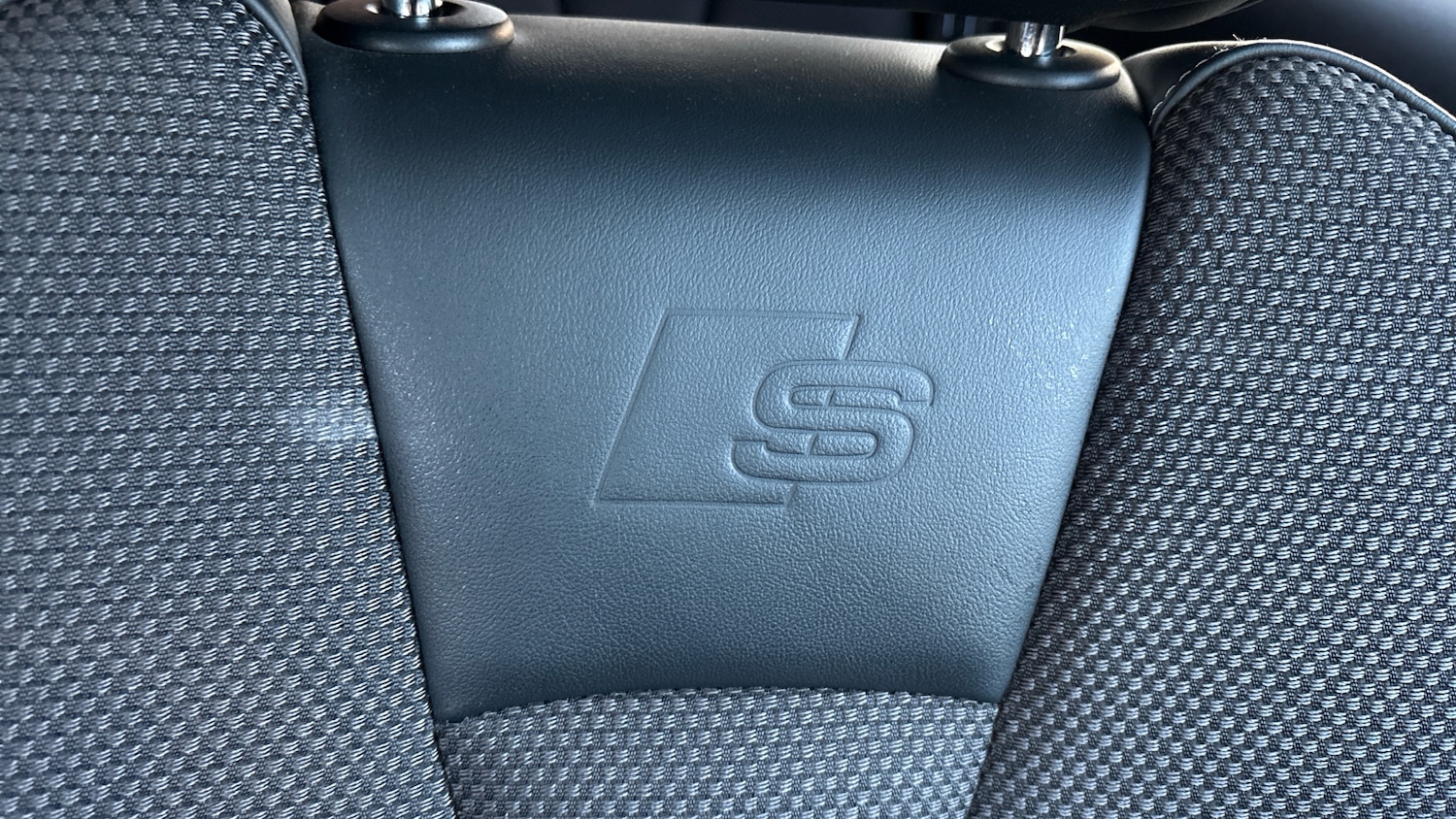 Used Audi A3 2017 for sale - 77817874: Photo 65