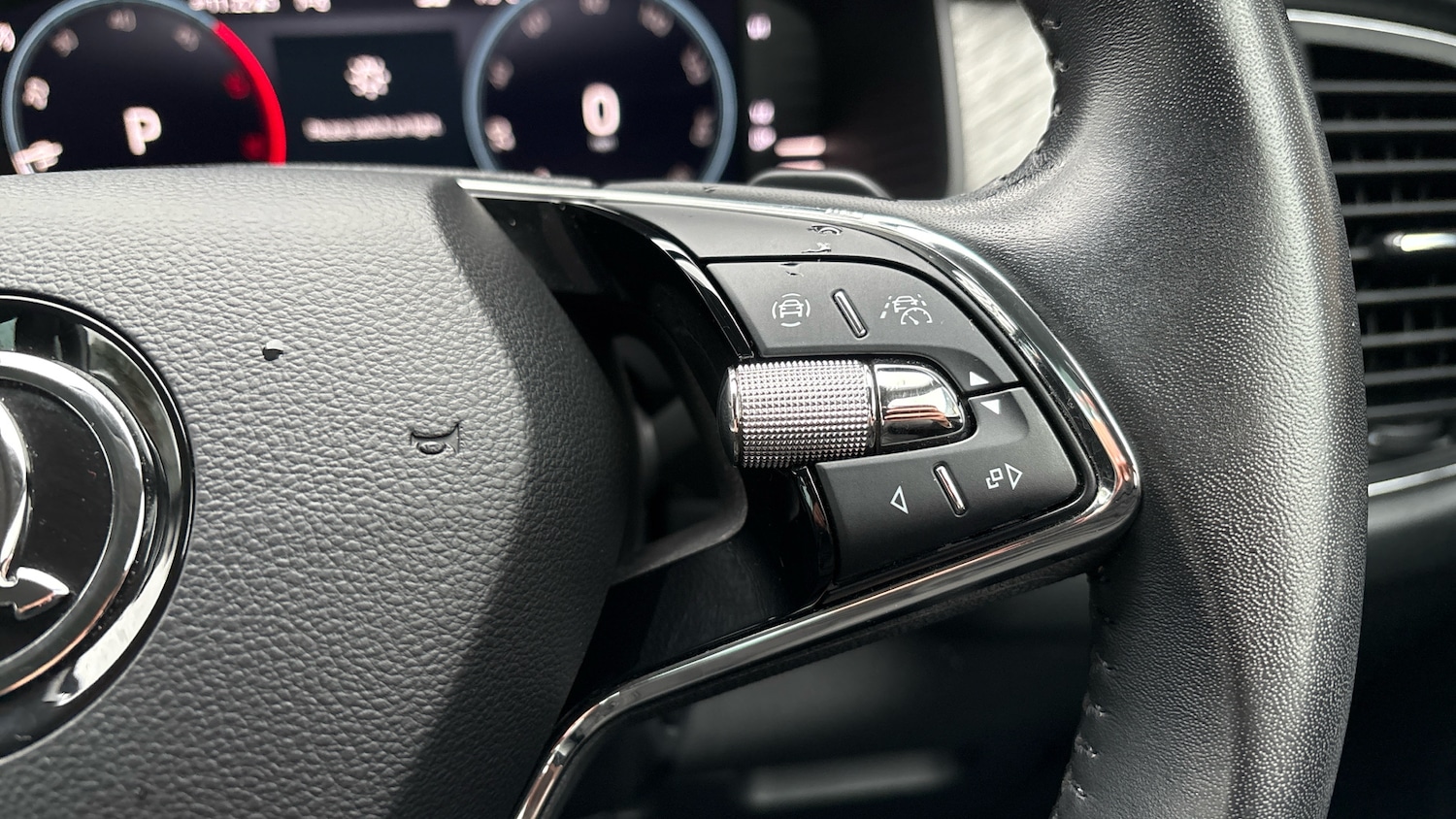 Used Skoda Kodiaq 2023 for sale - 77366057: Photo 18