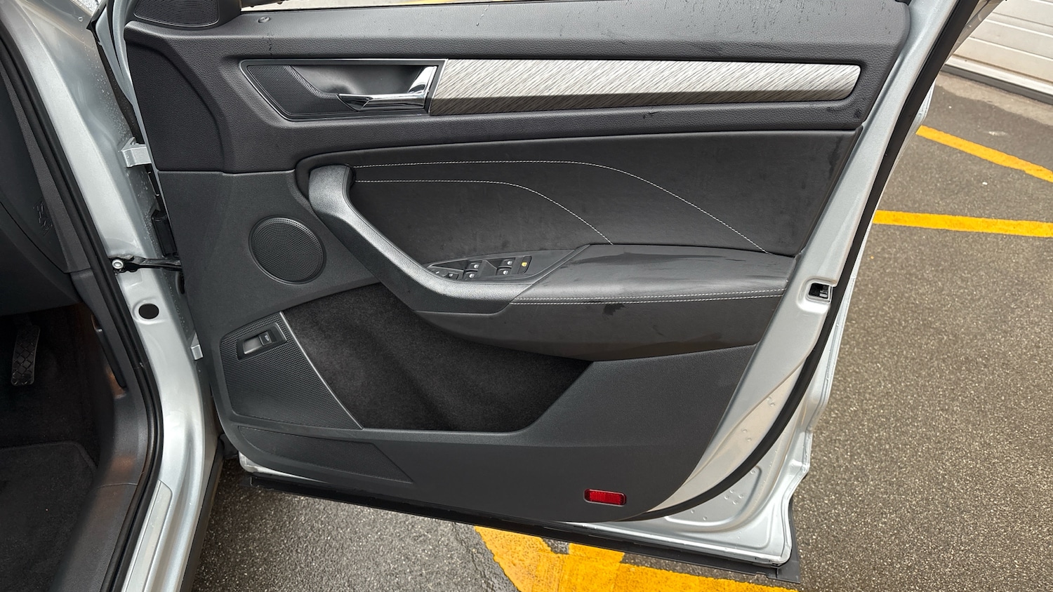 Used Skoda Kodiaq 2023 for sale - 77366057: Photo 19