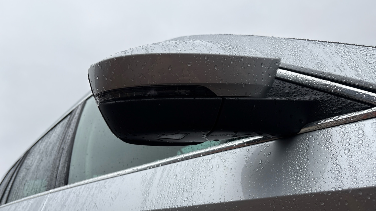 Used Skoda Kodiaq 2023 for sale - 77366057: Photo 21