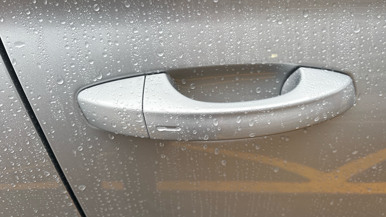 Used Skoda Kodiaq 2023 for sale - 77366057: Photo 23