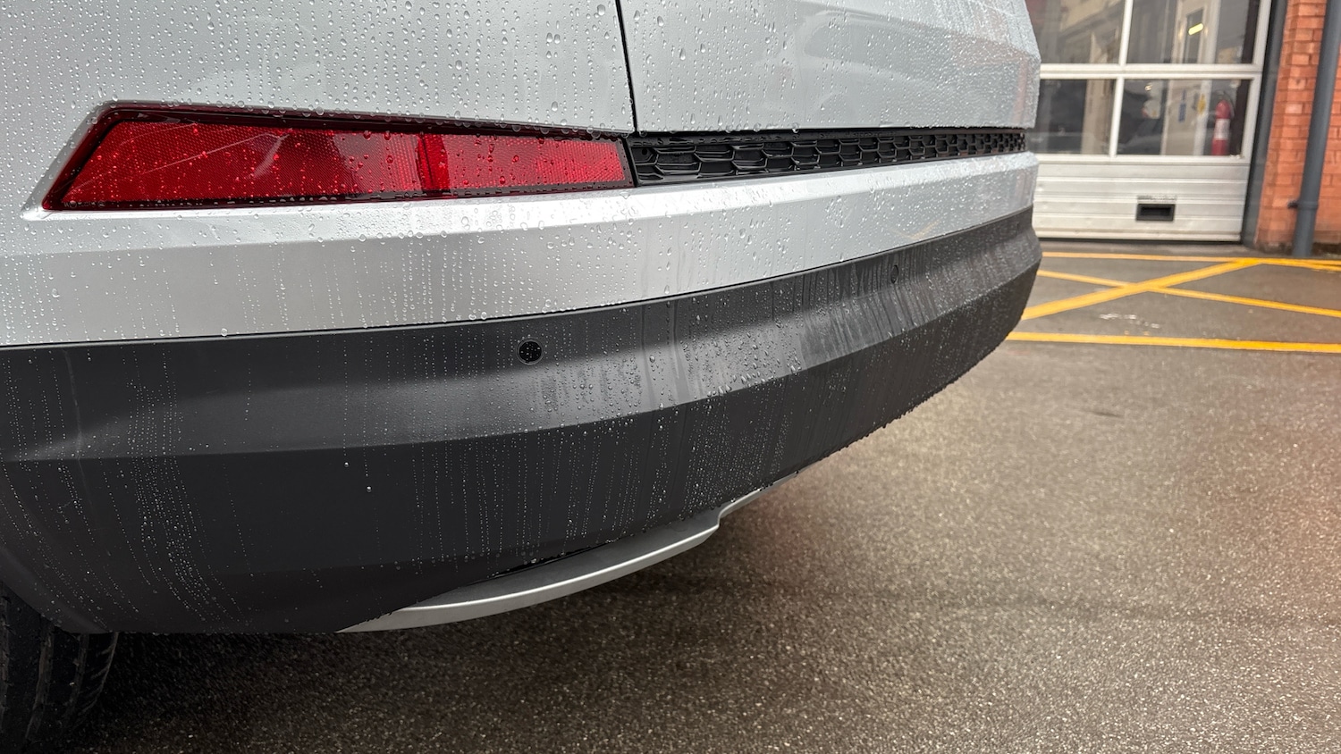 Used Skoda Kodiaq 2023 for sale - 77366057: Photo 31