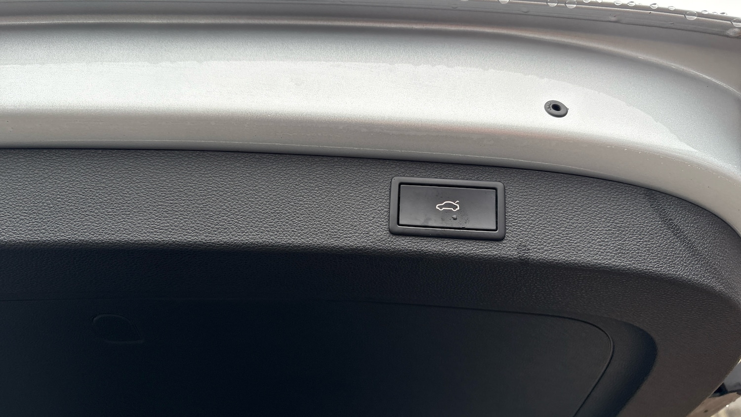 Used Skoda Kodiaq 2023 for sale - 77366057: Photo 32